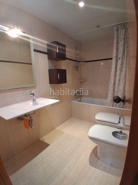 Foto d4b2ae5c-6a6b-497b-8047-95390300d6e9. Pis amb calefacció a Sant Andreu de la Barca