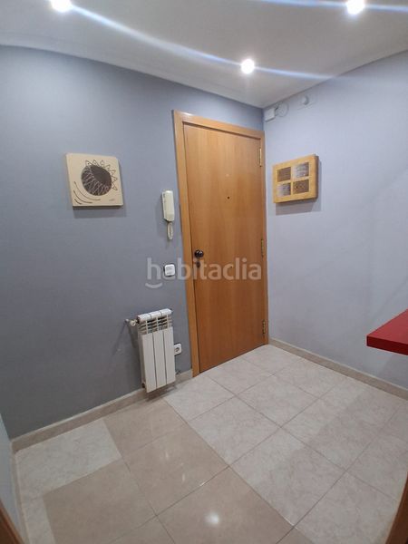 Foto eac566b1-58b7-48b0-8994-36dace80bd09. Pis amb calefacció a Sant Andreu de la Barca