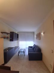 Etagenwohnung in Sant Andreu de la Barca