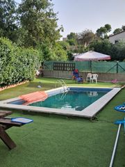 Casa en Piera