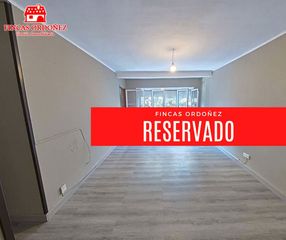 Flat in Sant Andreu de la Barca