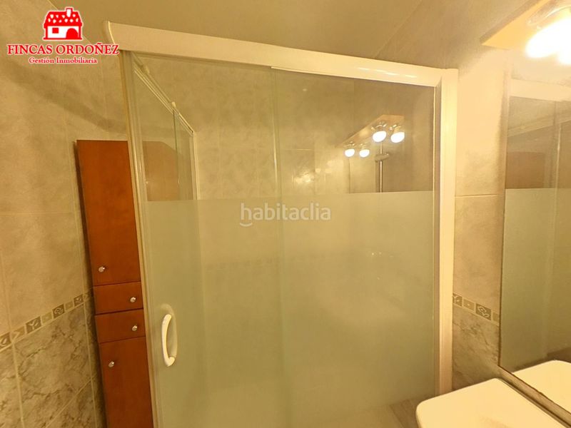 Foto 14f57be1-ec6a-4668-9086-3b20b1285ce4. Pis a Sant Andreu de la Barca