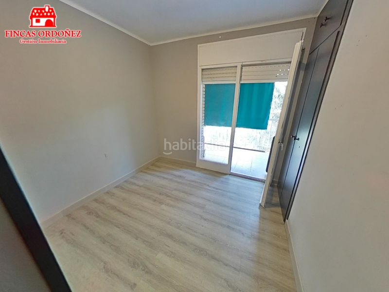 Foto 60845964-9db0-4877-9e16-76318b35f2a3. Pis a Sant Andreu de la Barca