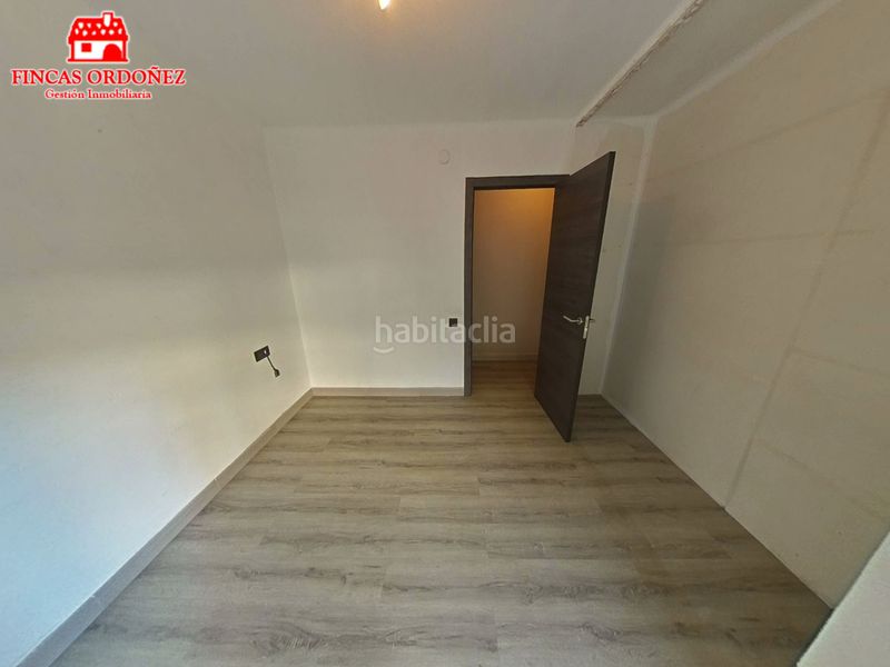 Foto 72391a68-e687-4562-a618-67097b3029ec. Pis a Sant Andreu de la Barca