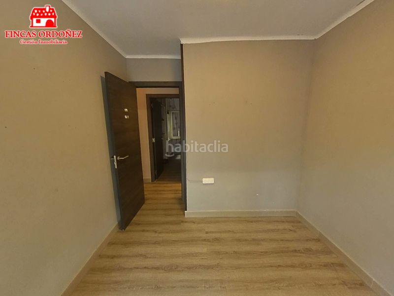 Foto 745d5587-fc91-49f1-9db3-ad66191d2612. Pis a Sant Andreu de la Barca