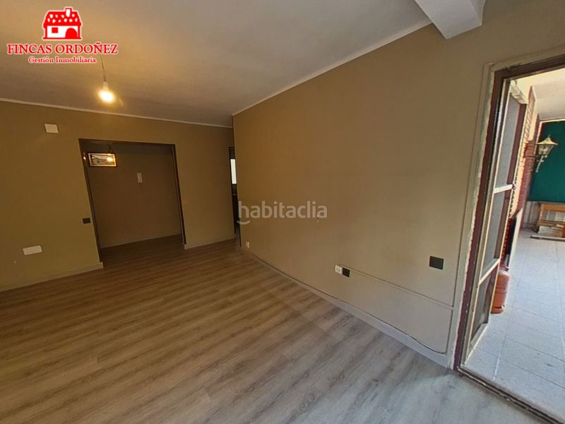 Foto e3d032c0-9b59-46e9-9ef7-580c3e124577. Pis a Sant Andreu de la Barca