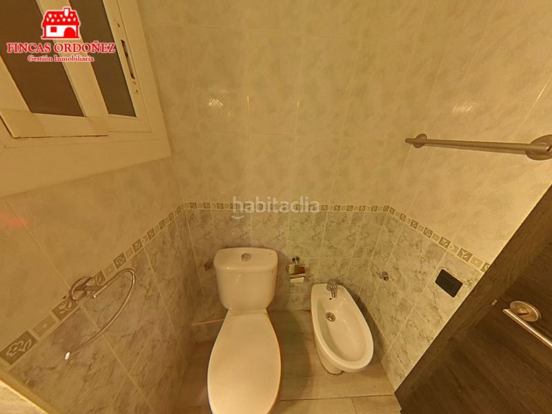 Foto ff92067d-57ee-40b1-8240-b0a5d65f797c. Pis a Sant Andreu de la Barca
