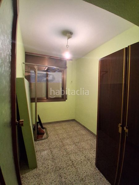 Foto 0c630464-625a-484a-bd8f-24fbf4686852. Pis a Sant Andreu de la Barca