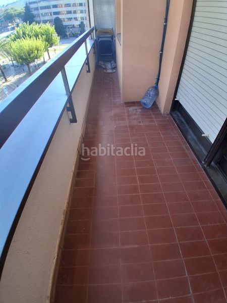 Foto 3c7814ed-35ab-45ed-9f01-55cad13e96e0. Pis a Sant Andreu de la Barca