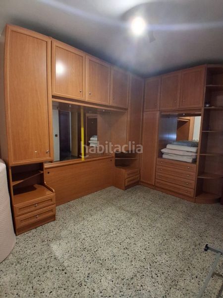 Foto 3d4d2dab-69ed-4e86-abaa-f1c5d76b60d2. Pis a Sant Andreu de la Barca