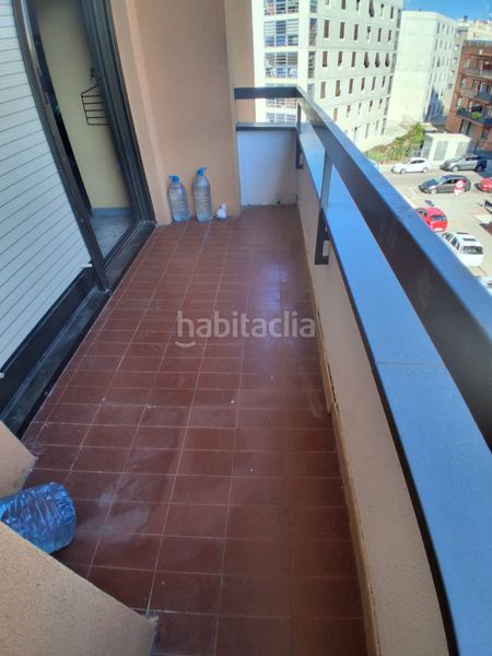 Foto 4ea259c0-5b75-4b12-ba06-b72e27a490e9. Pis a Sant Andreu de la Barca