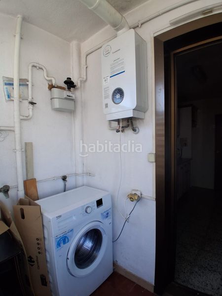 Foto 55cfee06-ea7c-45bf-bad6-b765e6680a58. Pis a Sant Andreu de la Barca