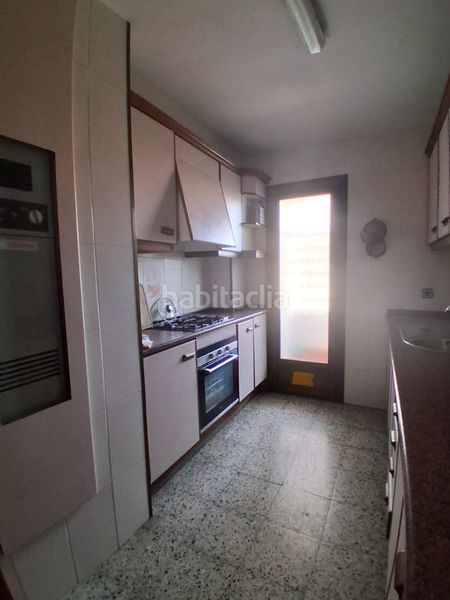Foto 721d3b3e-197c-4165-b8d6-10a22d7a5a46. Pis a Sant Andreu de la Barca