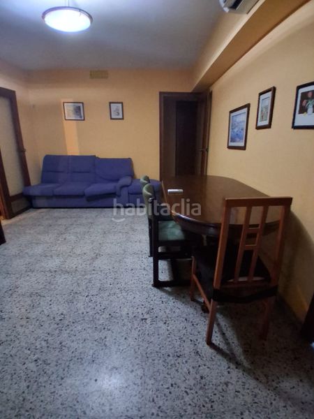 Foto 743d3fa8-83b2-4700-a33d-641fb133813b. Pis a Sant Andreu de la Barca