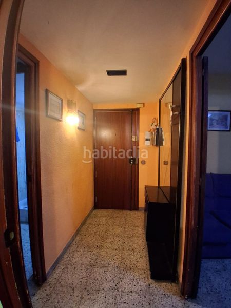 Foto 94c1b143-e342-4a20-98ce-8ab1437266a2. Pis a Sant Andreu de la Barca