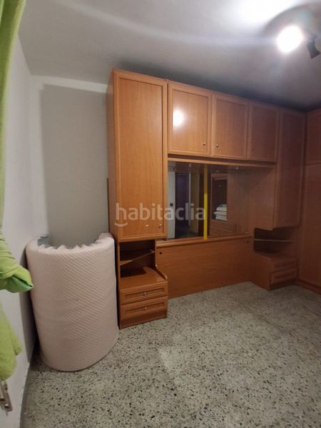 Foto 9e9b33da-6246-4cb9-a908-a67c0c1141f1. Pis a Sant Andreu de la Barca