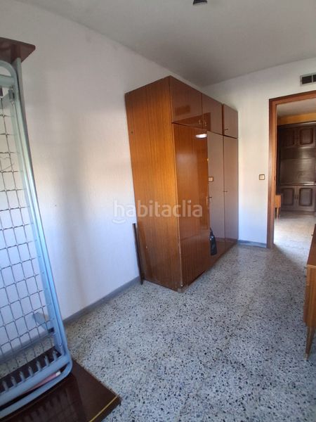 Foto a50737fb-da45-4fa8-8a34-03e83cc3849e. Pis a Sant Andreu de la Barca