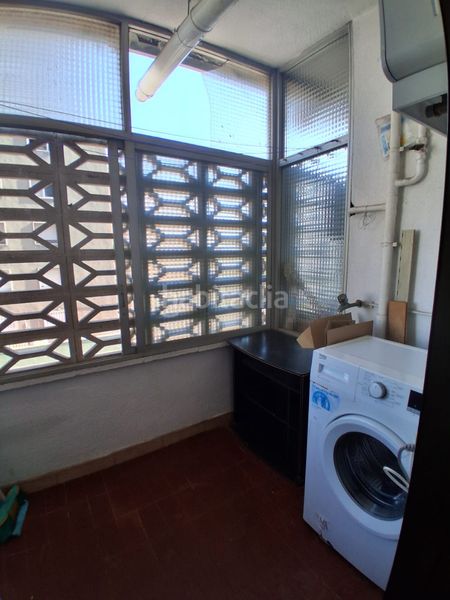 Foto a8559e49-e843-4e2b-a80e-e641e5281e24. Pis a Sant Andreu de la Barca