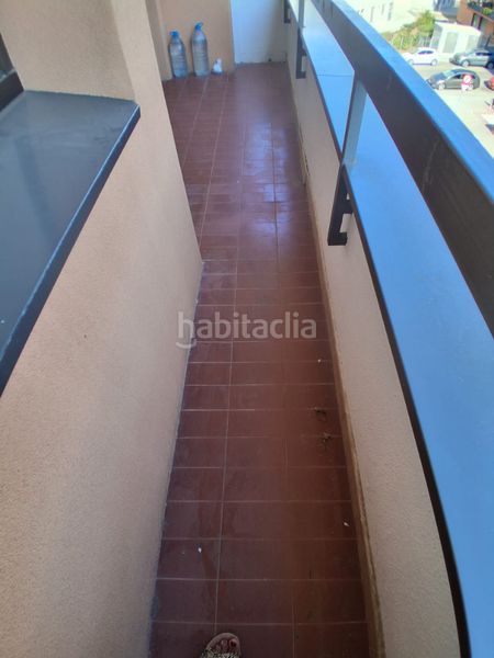 Foto c353e52b-d465-42a7-8ffc-f3d187b50486. Pis a Sant Andreu de la Barca