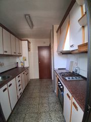 Piso en Sant Andreu de la Barca