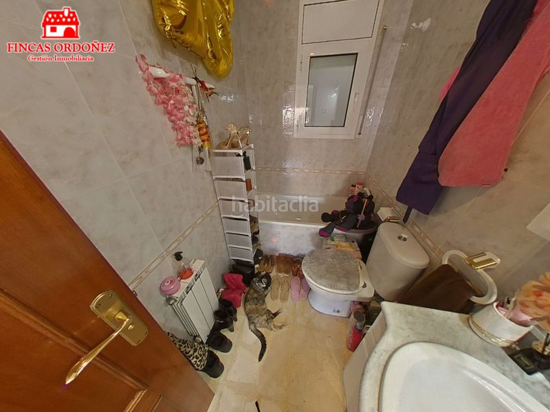 Foto ca37555b-2980-4314-b286-dd7750ab68c3. Pis amb calefacció a Sant Andreu de la Barca