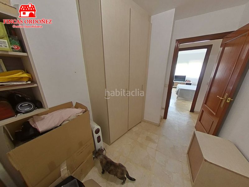 Foto d862c6e8-cb45-4230-8e28-ff793e3cc790. Pis amb calefacció a Sant Andreu de la Barca