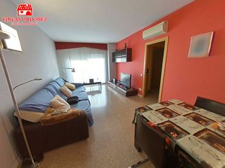 Etagenwohnung  Carrer de l'anoia