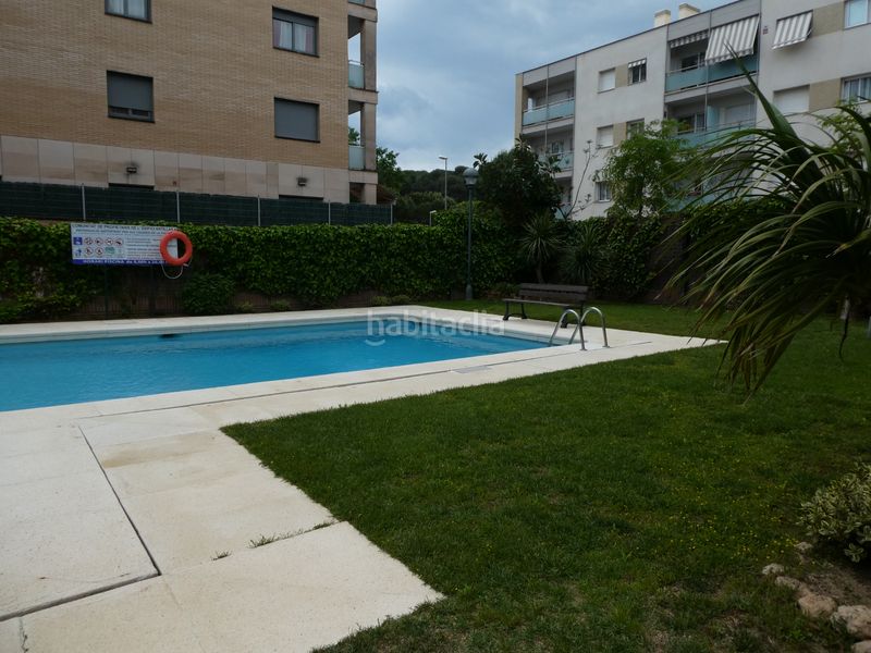 Foto 05cc12ac-e753-4b5a-8914-0c0487dd9839. Apartament a carrer de l'havana 11 a Fenals Lloret de Mar