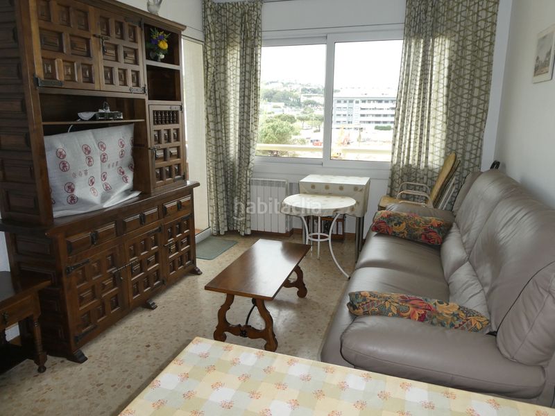 Foto 10f92332-6927-49ae-bf7f-cd6962810063. Apartament a carrer de l'havana 11 a Fenals Lloret de Mar