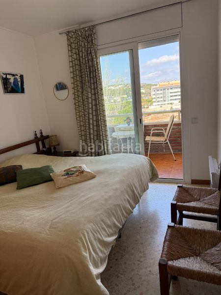 Foto 1c3f964c-803e-47cf-b38f-19d16930a6a0. Apartament a carrer de l'havana 11 a Fenals Lloret de Mar