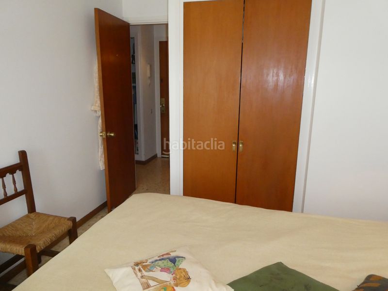 Foto 203116b4-bf0d-456f-8b52-01d29284b113. Apartament a carrer de l'havana 11 a Fenals Lloret de Mar