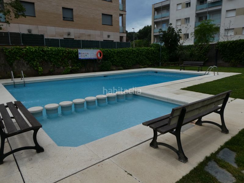 Foto 23ae466a-4cc5-433c-89d8-137a9202fcc5. Apartament a carrer de l'havana 11 a Fenals Lloret de Mar