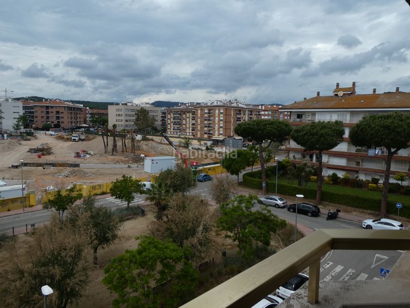 Foto 264044dd-2624-4556-8c9b-00fcd79ac163. Apartament a carrer de l'havana 11 a Fenals Lloret de Mar