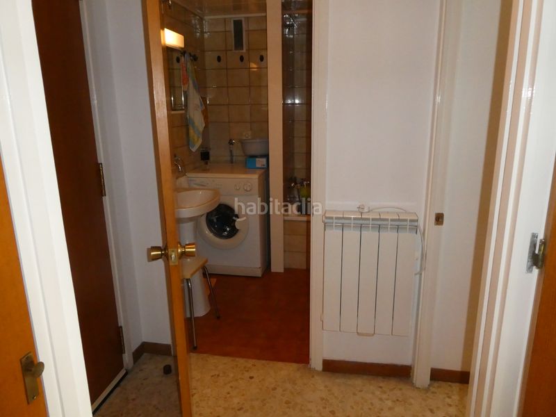 Foto 3b3bccee-28a1-4804-82b0-c2dd950d7061. Apartament a carrer de l'havana 11 a Fenals Lloret de Mar