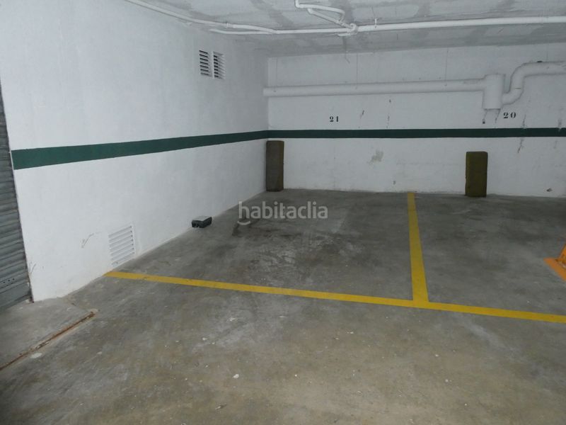 Foto 4b84e1d8-3dca-46e1-8980-bfda9e6a2894. Apartament a carrer de l'havana 11 a Fenals Lloret de Mar