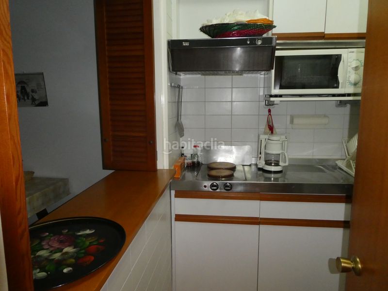 Foto 55f3a061-416d-4182-919d-40de2ed2cb5e. Apartament a carrer de l'havana 11 a Fenals Lloret de Mar