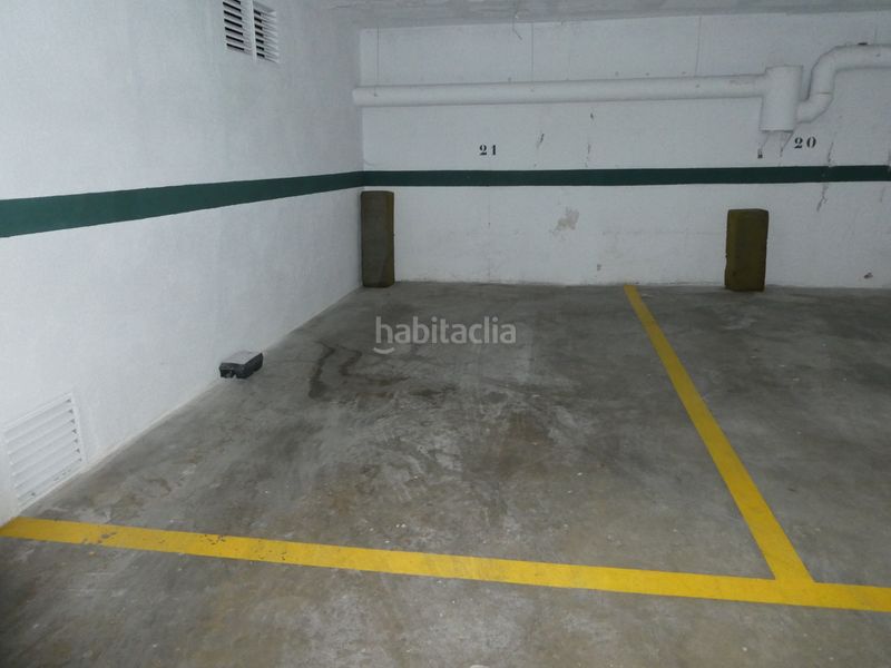 Foto 5c4ea252-ae0a-440e-9417-dc746805bc94. Apartament a carrer de l'havana 11 a Fenals Lloret de Mar