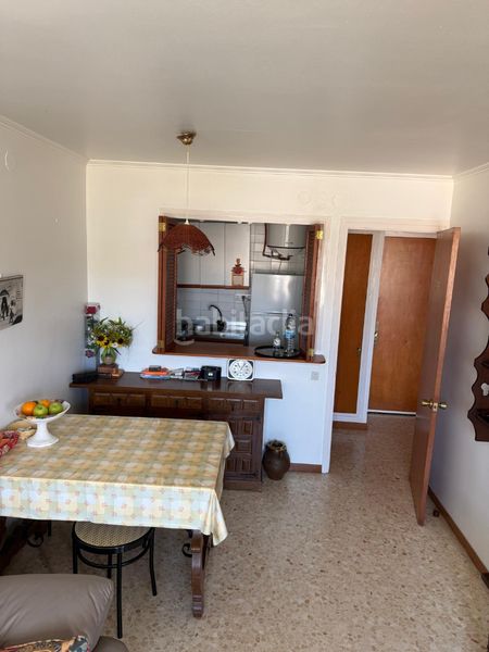 Foto 60e71c04-79ad-42c0-9dd7-4546c961d28a. Apartament a carrer de l'havana 11 a Fenals Lloret de Mar