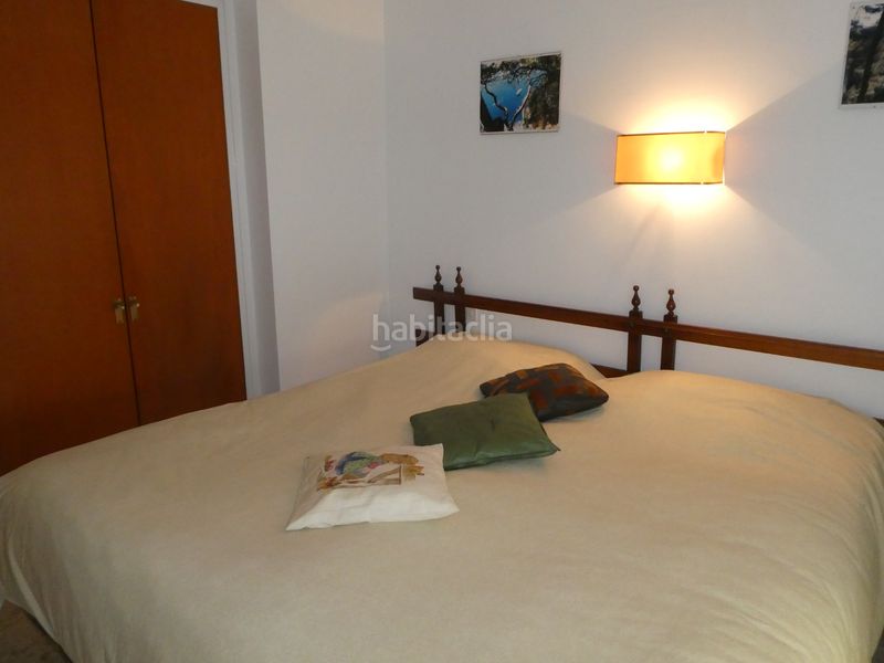 Foto 88fa8085-99bf-45ea-af39-dd292b391c98. Apartament a carrer de l'havana 11 a Fenals Lloret de Mar