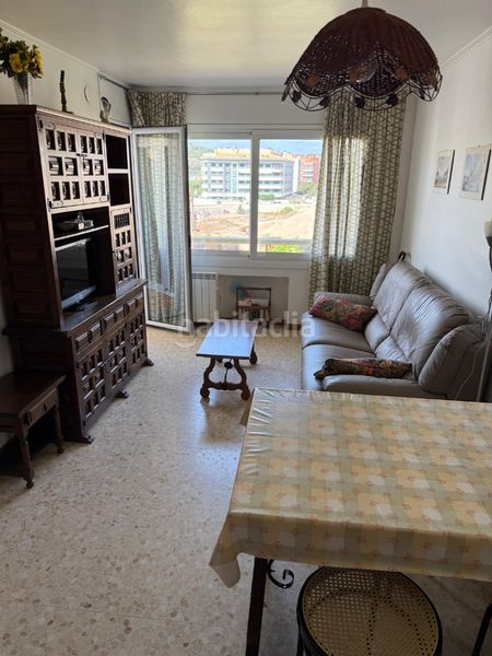 Foto a09ca19e-9f02-46f6-a4a9-94e64455312f. Apartament a carrer de l'havana 11 a Fenals Lloret de Mar