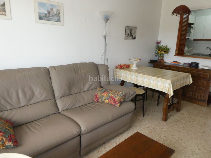 Foto a357e351-91e1-41b1-a31a-05ad65ca8afb. Apartament a carrer de l'havana 11 a Fenals Lloret de Mar