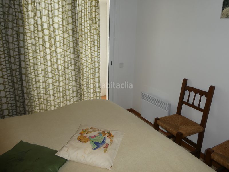 Foto b884eced-946a-4eb3-b1dc-18e3f7d3e212. Apartament a carrer de l'havana 11 a Fenals Lloret de Mar