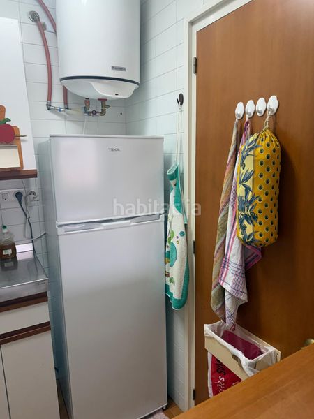 Foto bf017b25-00ae-4474-ac73-64bd6e87a131. Apartament a carrer de l'havana 11 a Fenals Lloret de Mar
