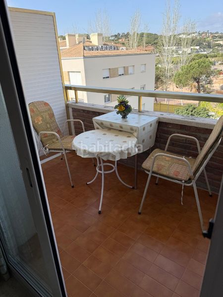Foto bf1c6b1e-bbc3-409e-ad41-004499d3f512. Apartament a carrer de l'havana 11 a Fenals Lloret de Mar