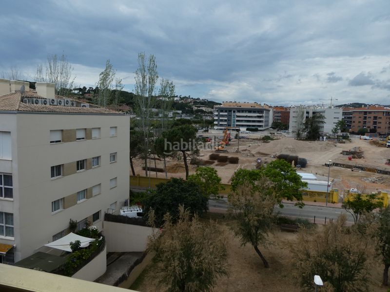 Foto c60041ac-0042-4ab7-9c48-c19dd209a6e6. Apartament a carrer de l'havana 11 a Fenals Lloret de Mar
