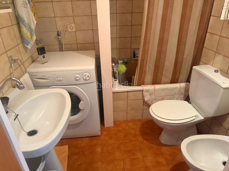 Foto d542235c-81ef-4958-b56f-d27189e26fce. Apartament a carrer de l'havana 11 a Fenals Lloret de Mar