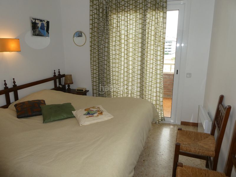 Foto e655aa1d-0ca3-4fc5-8e15-29e7a9d0627d. Apartament a carrer de l'havana 11 a Fenals Lloret de Mar