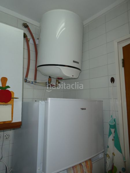Foto f561ad95-3b9e-4c9c-ba78-a50bab5ea151. Apartament a carrer de l'havana 11 a Fenals Lloret de Mar