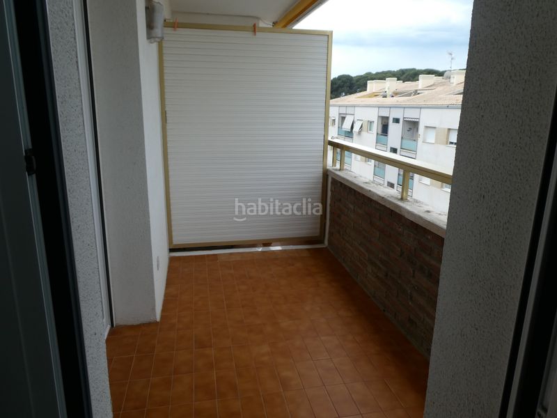 Foto f5a4e75f-c755-4a57-9c9d-446fd85e7309. Apartament a carrer de l'havana 11 a Fenals Lloret de Mar
