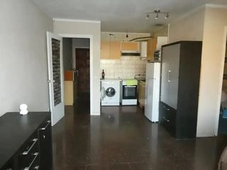 Apartament a Carrer de Francesc Pi i Margall 9